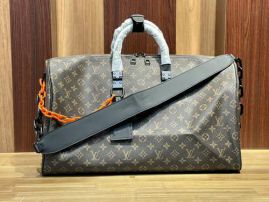 Picture of LV Mens Bags _SKUfw101367051fw